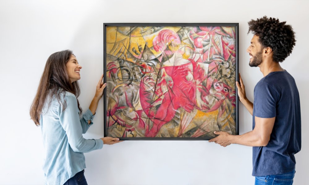 Alexander Wassiljewitsch Schewtschenko