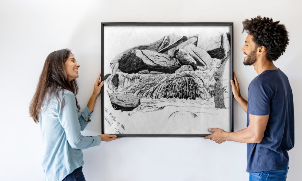 Gerard Manley Hopkins