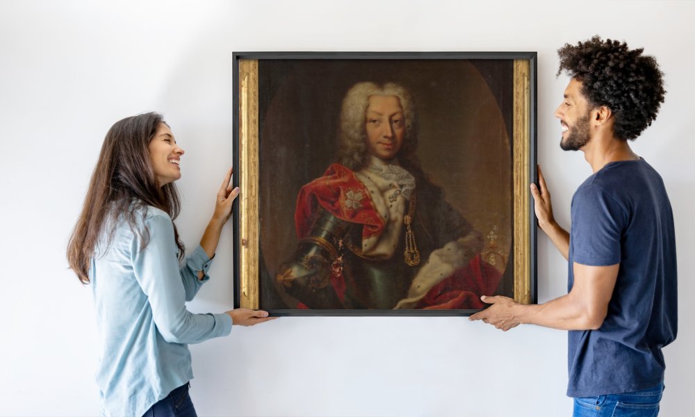 Maria Giovanna Clementi