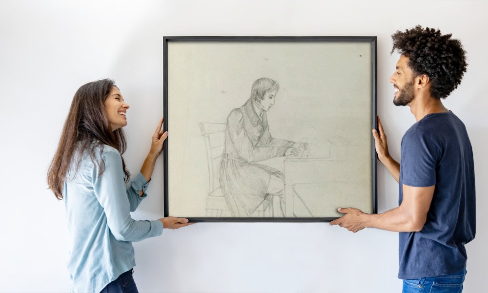 Eliza Radziwiłłówna