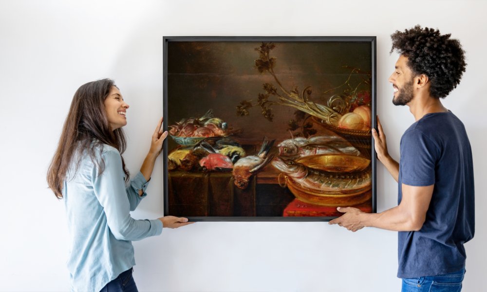 Alexander Adriaenssen