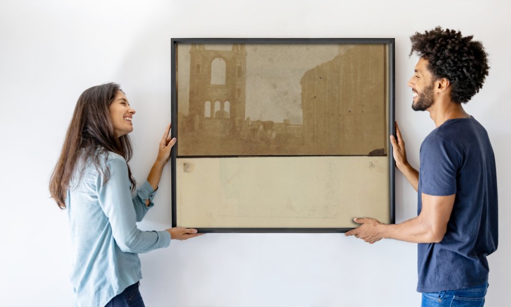 William Holland Furlong