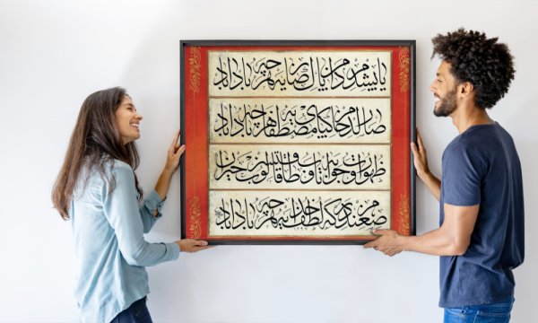 Çırçırlı Ali