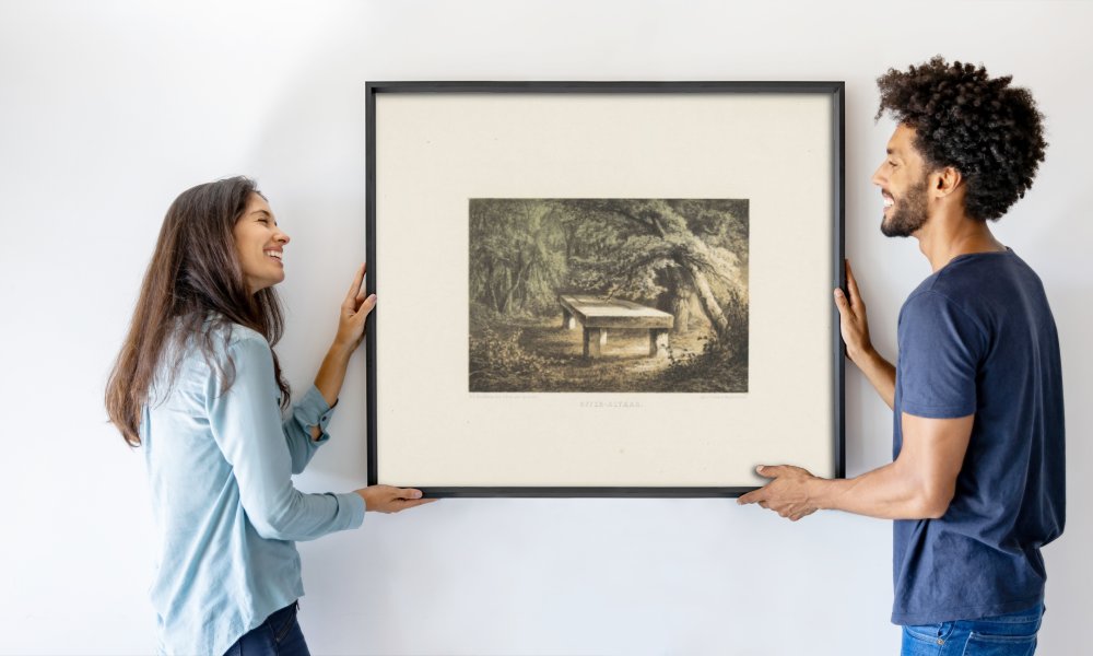 Hendrik Dirk Kruseman van Elten