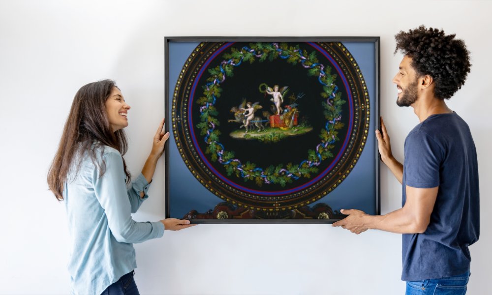 Agostino Francesangeli