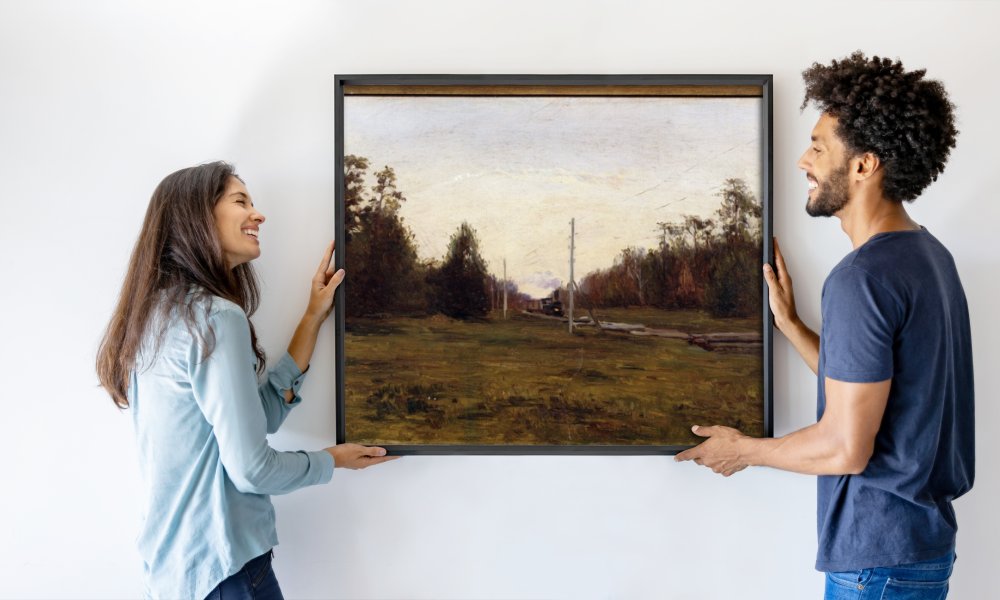 Manuil Christoforovich Aladzhalov