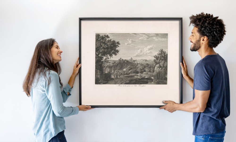 Albert Christoph Dies