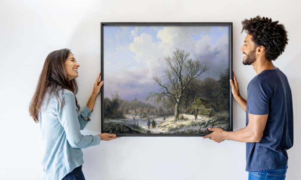 Alexander Joseph Daiwaille