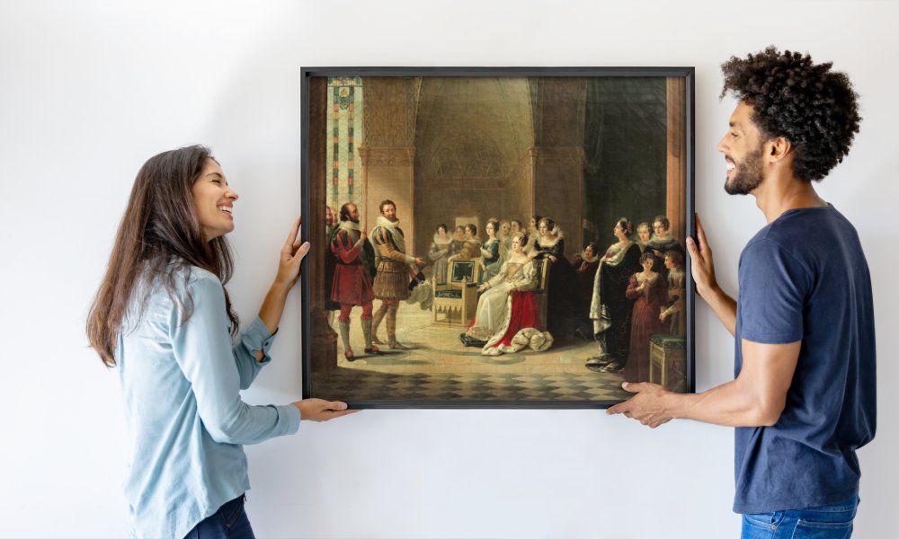 Marguerite Louise Virginie Ancelot