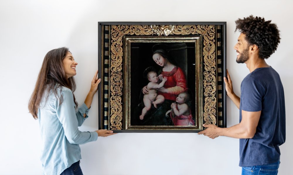 Antonio del Ceraiolo