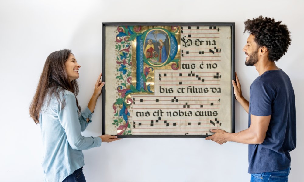 Attavante degli Attavanti