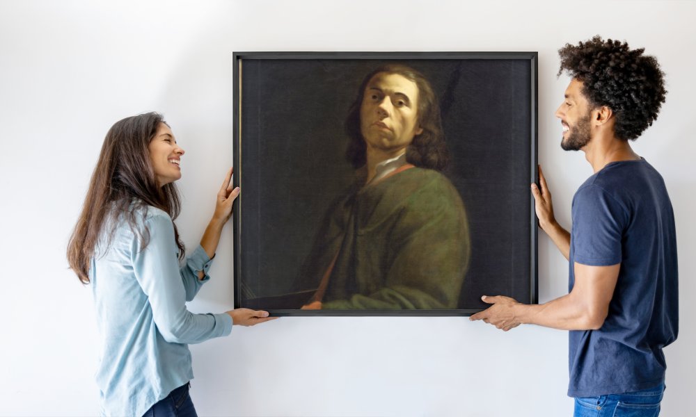 Dietrich Ernst Andreae