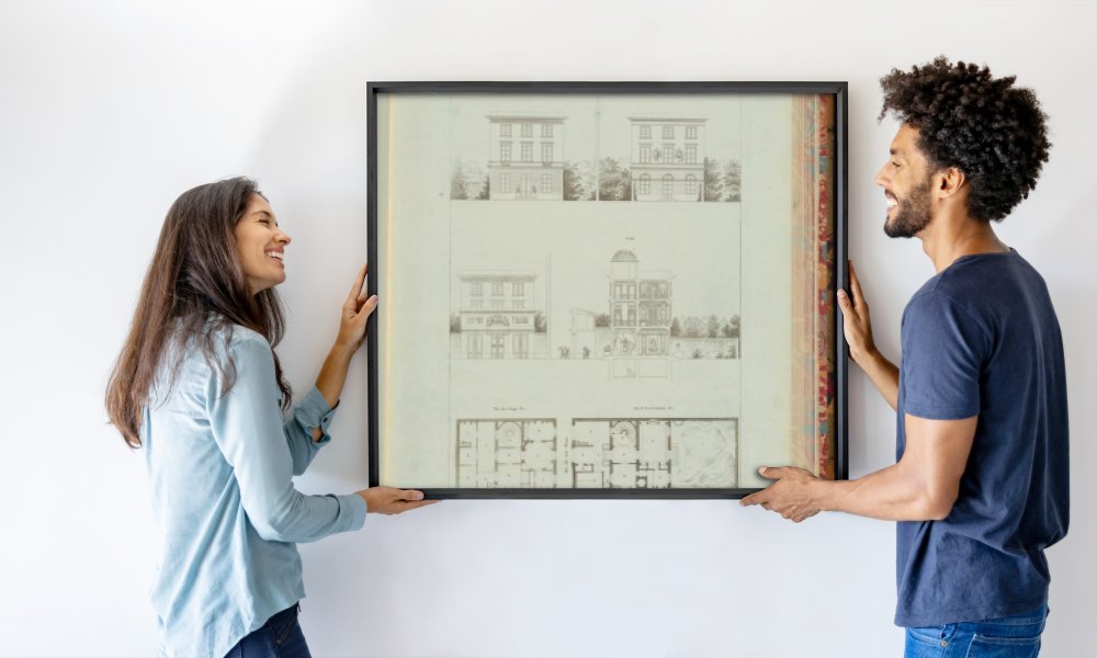 Engraved by Charles Nicolas Ransonnette