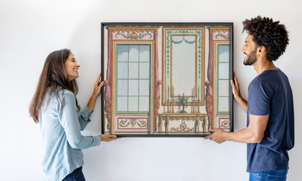 Michelangelo Pergolesi