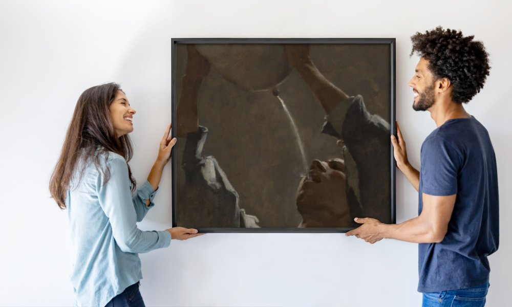 William Turner Dannat