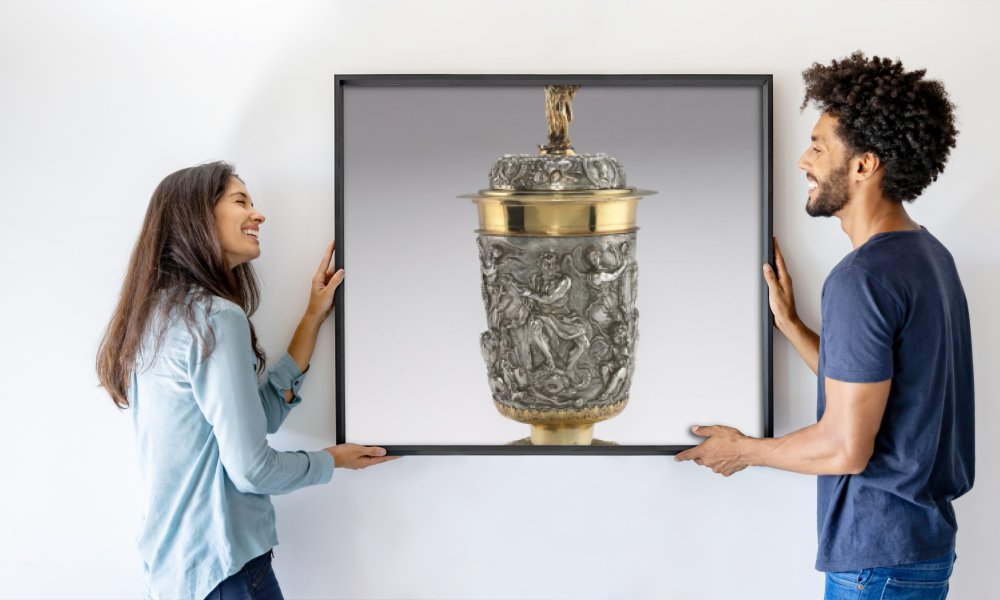 Johann Andrea Thelot