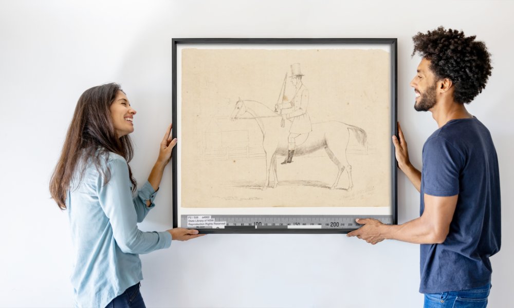 Walter William Thwaites