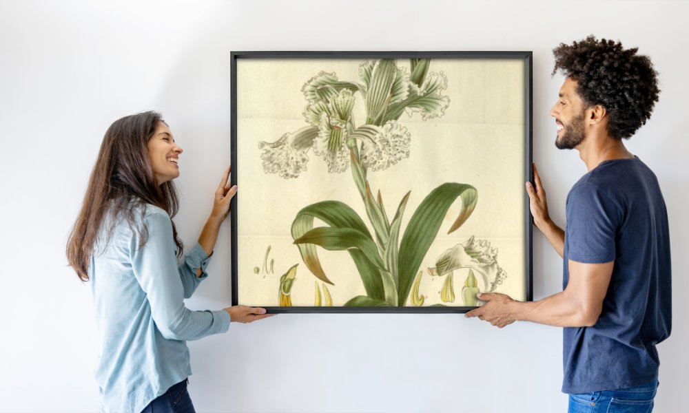 William Jackson Hooker