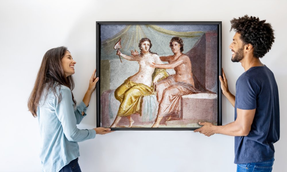 P. Herden Marie-Lan Nguyen