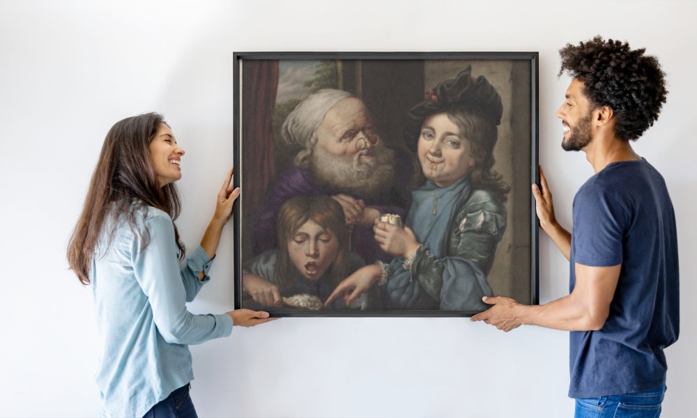 Louis-Henri de Fontenay