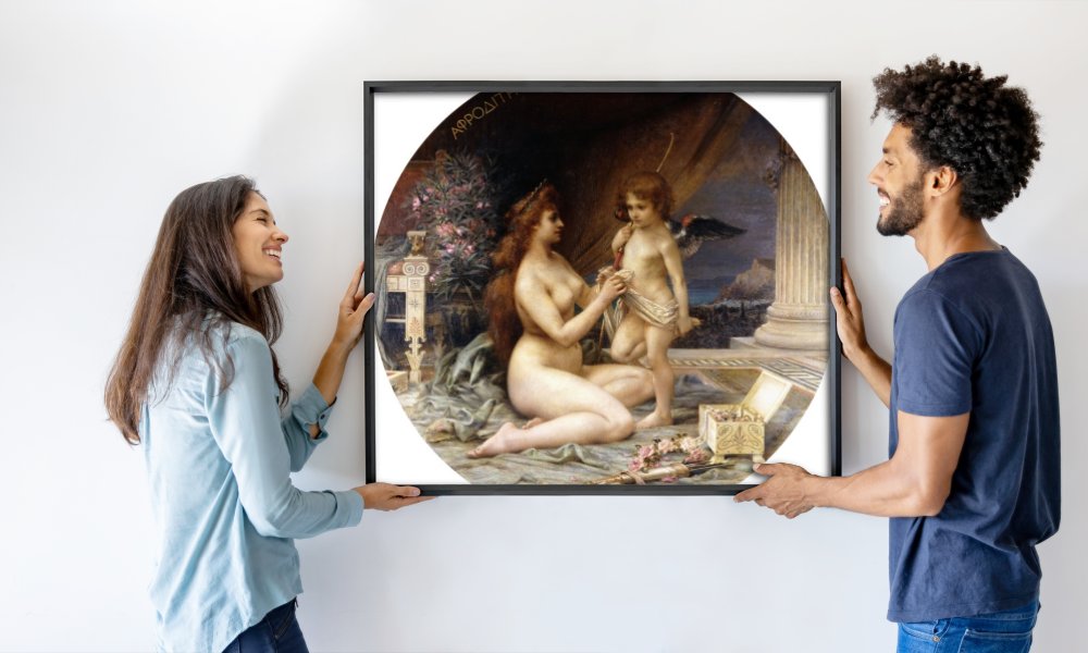 Henri-Camille Danger