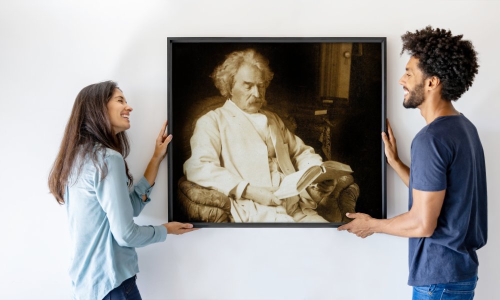 Photographer American