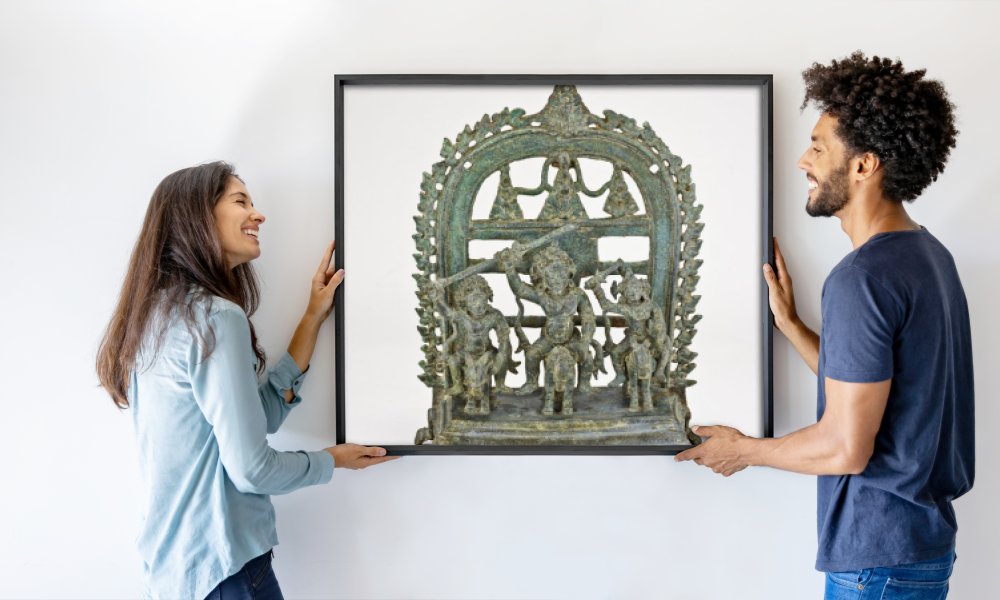 Bangladesh Rajshahi School