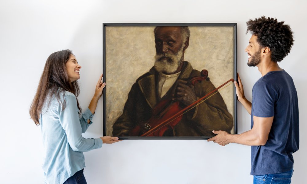 William Henry Huddle