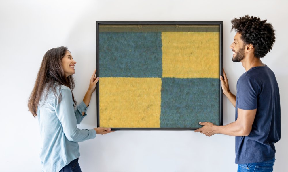 Middle Horizon Epoch 2A