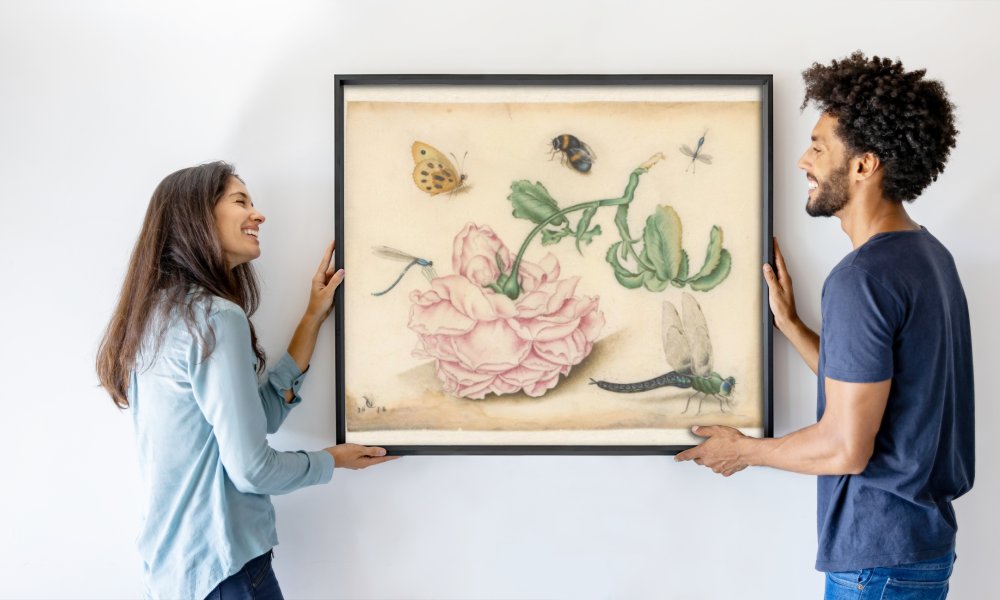 Christoffel van den Berghe