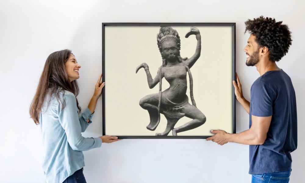 Cambodian Cambodian