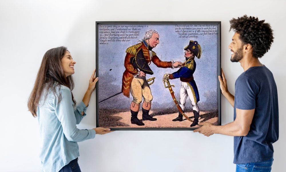 Charles (fl.c.1797-1850) Williams