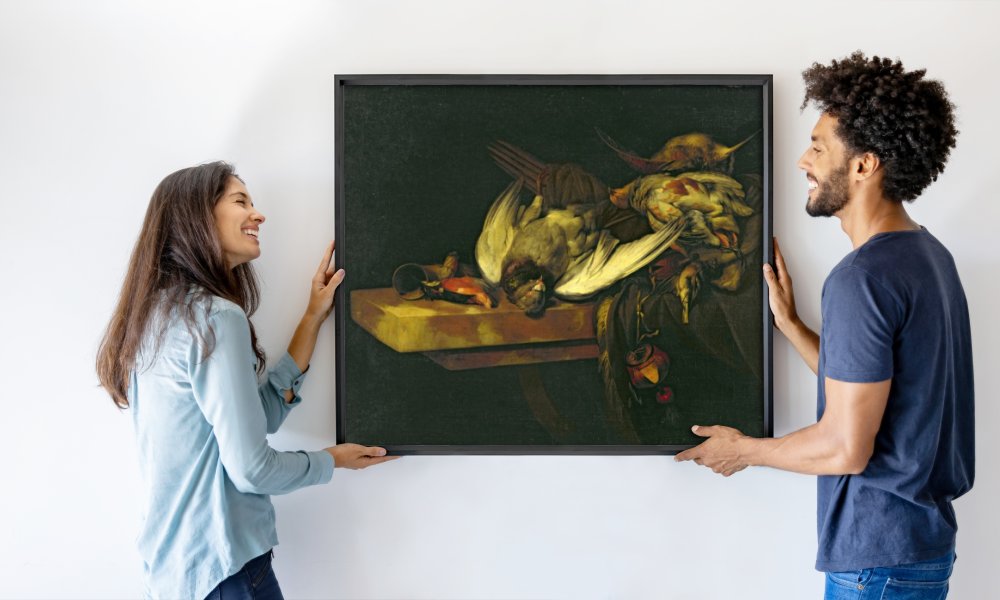 William Gowe Ferguson