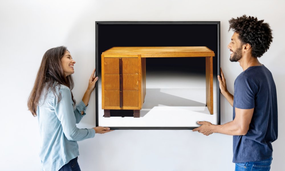 Georges Djo-Bourgeois