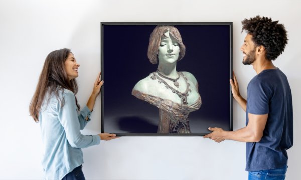 Edouard (after) Drouot