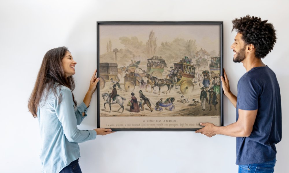 Denis Clement Pruche