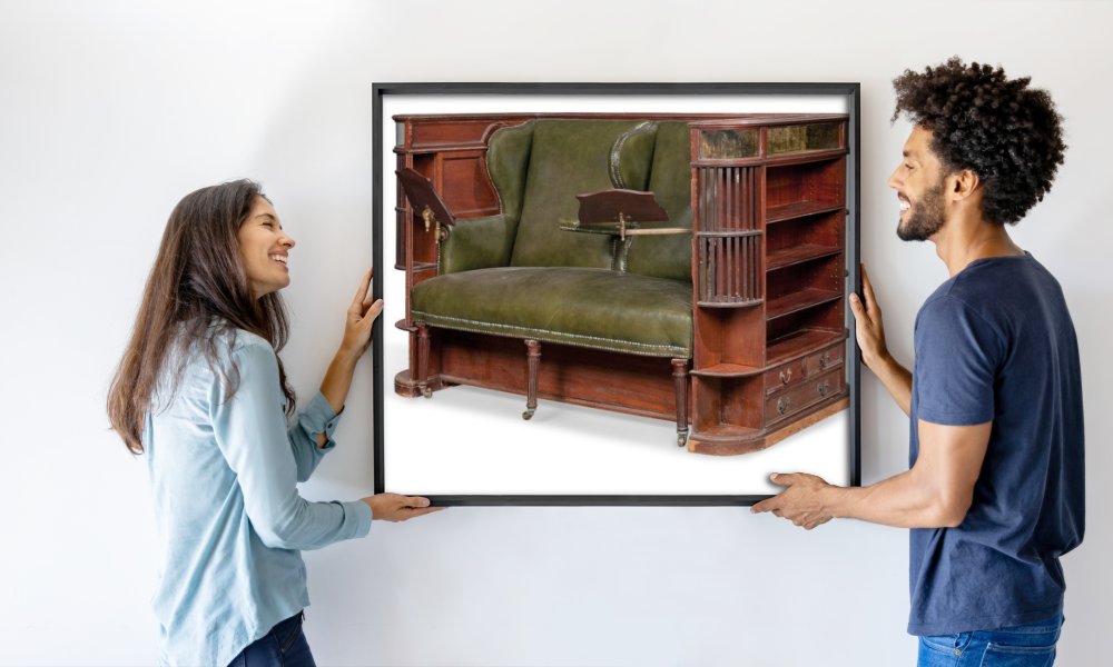 Charles Hindley and Sons