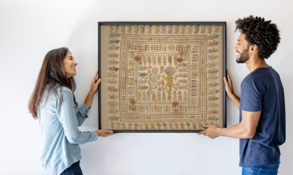 Culture Chimu