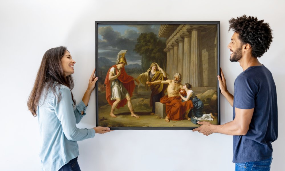 Jean-Antoine-Théodore Giroust