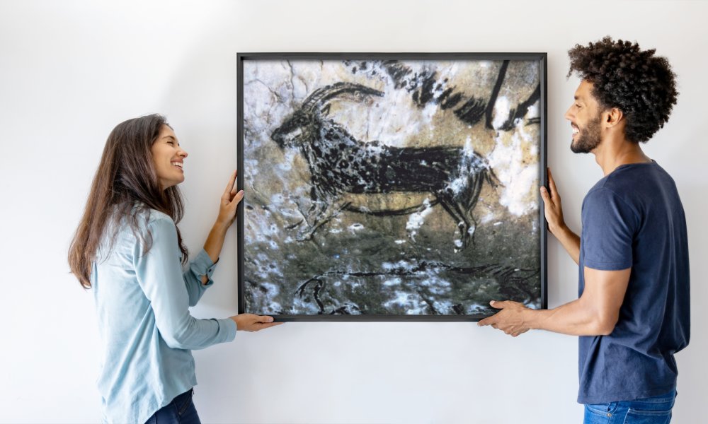 Paleolithic Paleolithic