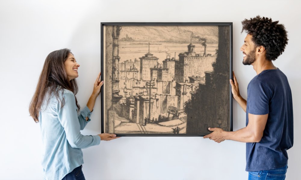 George Taylor Plowman