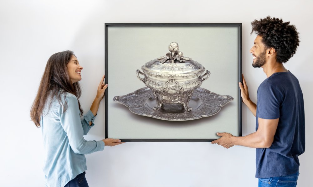 Claude-Hyacinthe-Nicolas Souchet