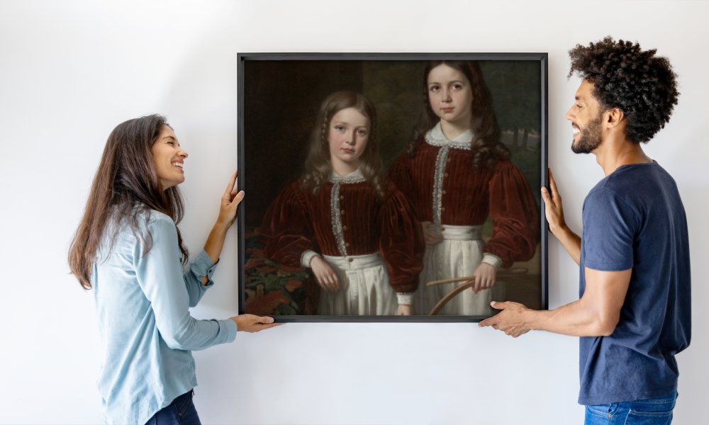 Jean Joseph Vaudechamp