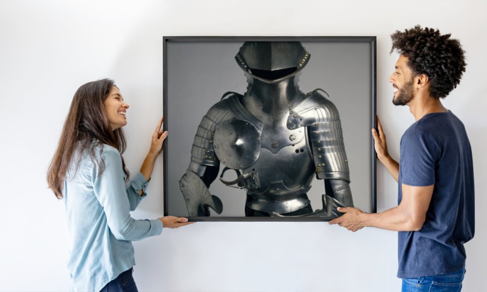 Valentin Siebenburger