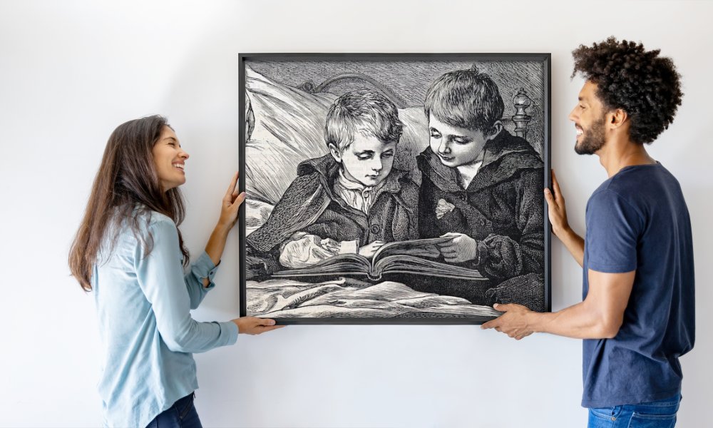 James Dromgole Linton