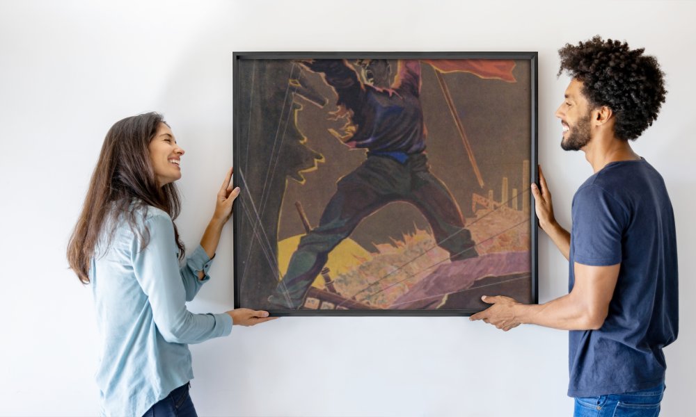 Vasilii Semenovich Pshenichnikov