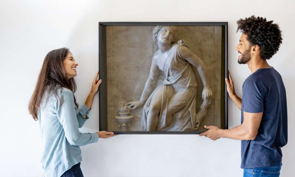 Giovanni Maria Mosca