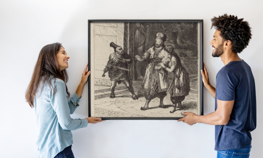 Alfred Holst Tourrier