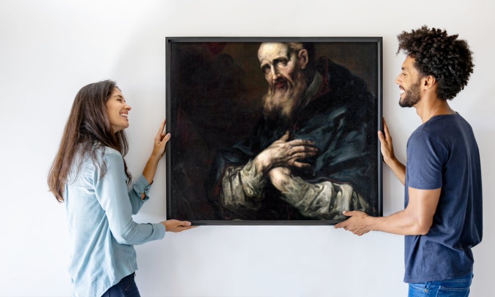 Giuseppe Antonio Pianca