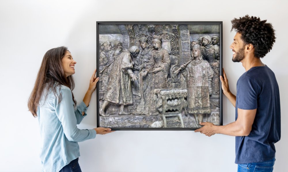 Antonio Susillo Fernandez